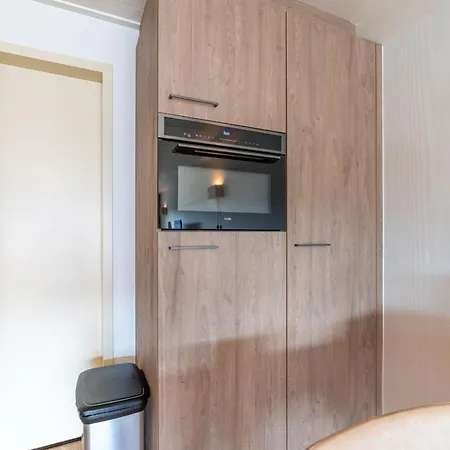 Anna 218 Appartamento *