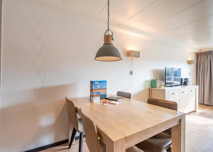 Anna 218 * 德科赫