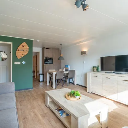 Apartament Anna 218
